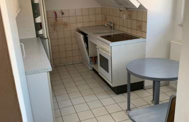 FeWo Saier - Foto 11