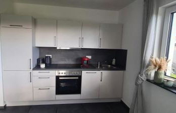 M&M AusZeit im Schwabenländle - Foto 11