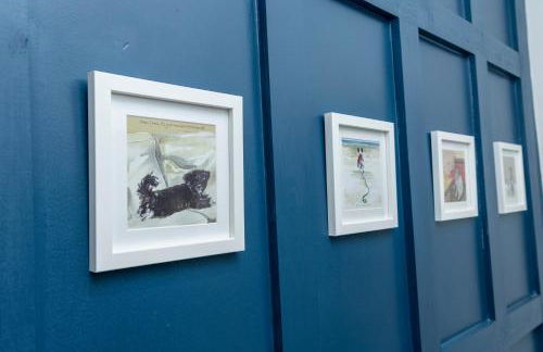 North Lodge - Foto 60