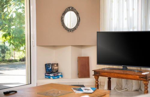 Piperitsa house for nomads or families in the countryside - Foto 21