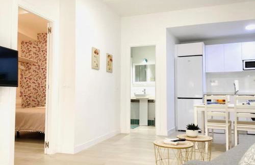 Apartamento Limonar Mayorazgo - Photo 8