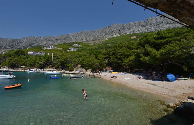 Apartments Horizont - Foto 34