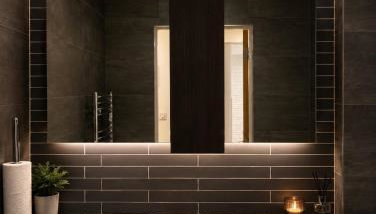 One bed apartment - City Centre - Foto 2