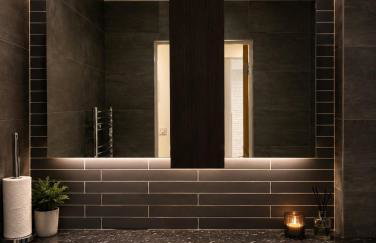 One bed apartment - City Centre - Photo 2