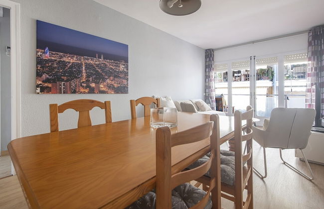 Montserrat 32, R68 - Photo 25