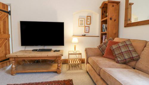 The Old Shop - Foto 5