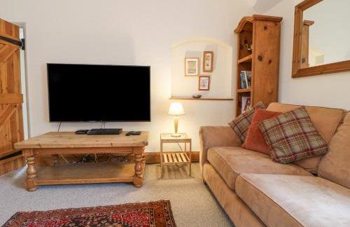 The Old Shop - Foto 5