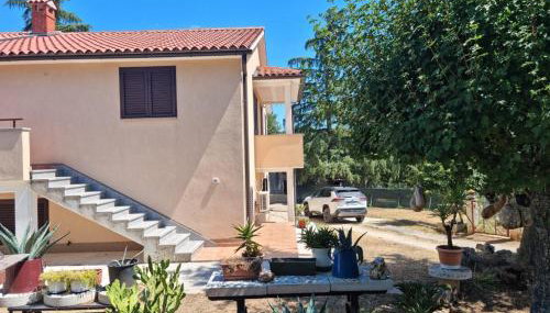 Apartment Markovic - Foto 5