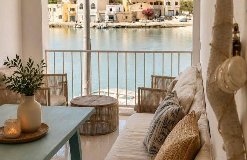 Mareluna Luxury Accomodation - Foto 2