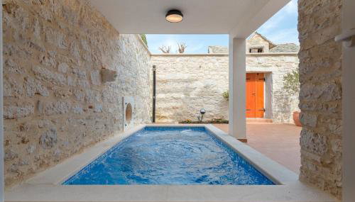 Holiday home Rocca - Photo 3