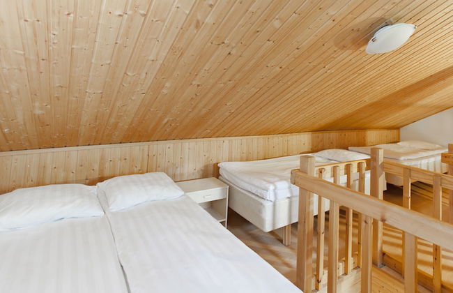 Holiday Club Ylläs - Photo 13