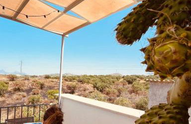 Baglio Colonna - Nature Noble Boutique - Foto 17