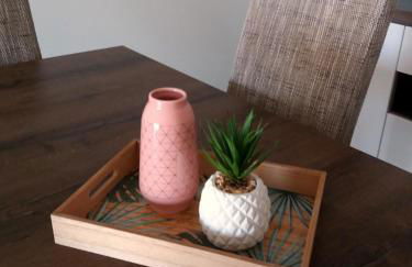 Terraços do Rio - Photo 18