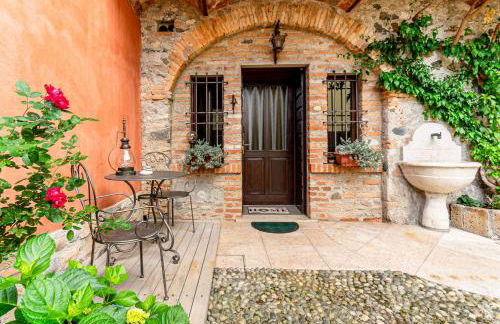 Antica Dimora - Foto 26