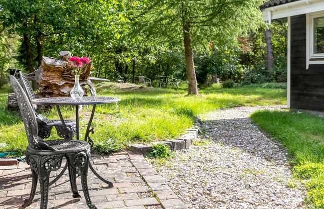 "Fiallar" - 7.5km from the sea - Foto 6