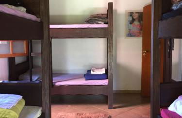 Sítio frente à Barragem - Foto 23