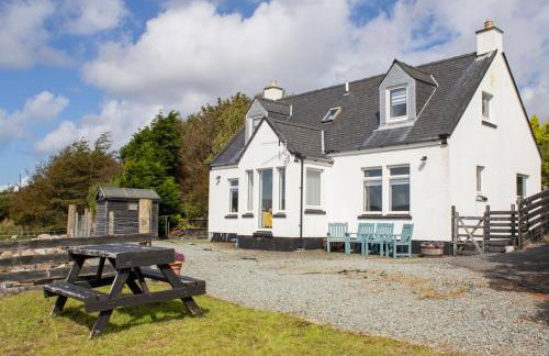 Holiday Home Kylas by Interhome - Foto 39