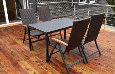 Baltic view - Foto 5