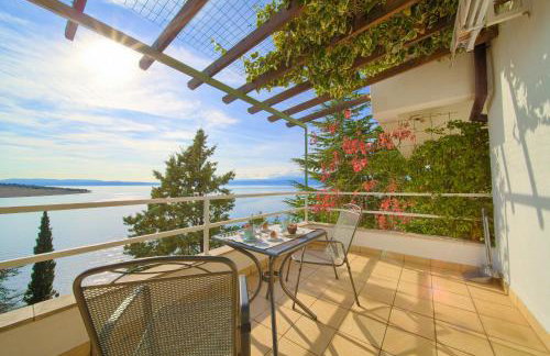 Apartments Six - Photo 1