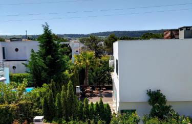 Coin de paradis - Foto 22