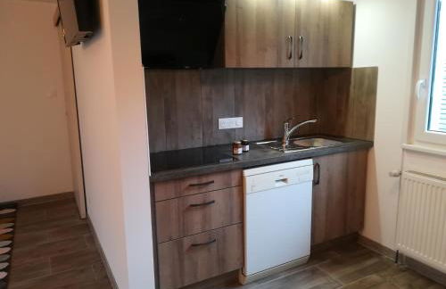 The Primevères Home - SPA - Foto 21