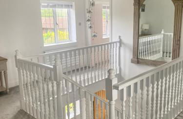 Boundary Farm - Foto 20