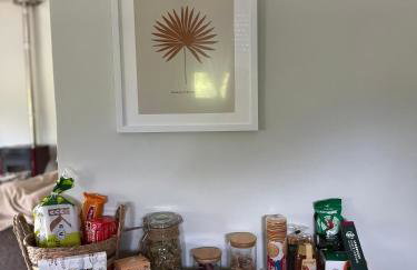 Stellas guesthouse near Arachova - Foto 22