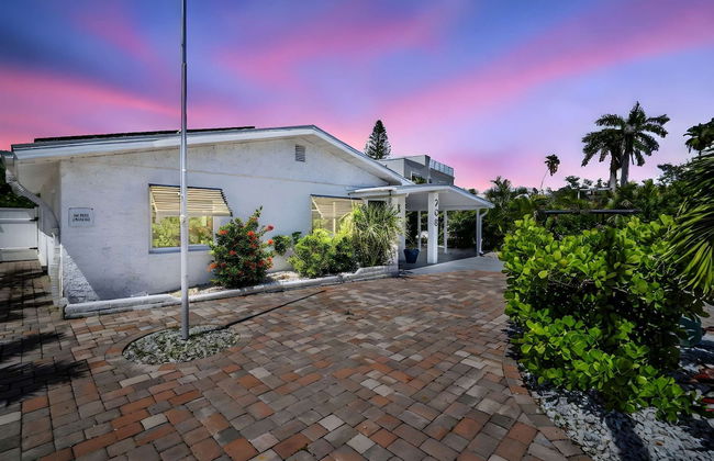 Heated Pool Hot tub Close to Beach Pet Friendly - Foto 29