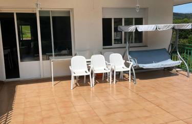 APARTAMENTOS URDAIBAI 4 - Photo 11