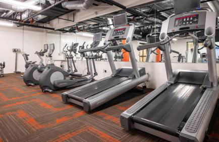 Holiday in LA - 1br with Free parking, Laundry, Pool - Foto 9