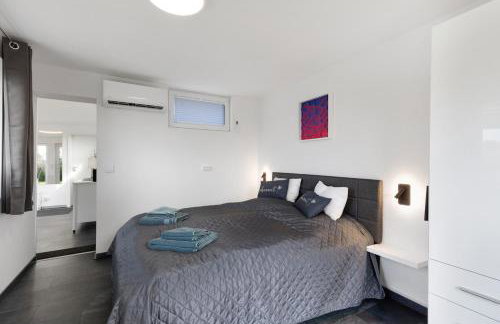 Happy-Nest - Photo 5