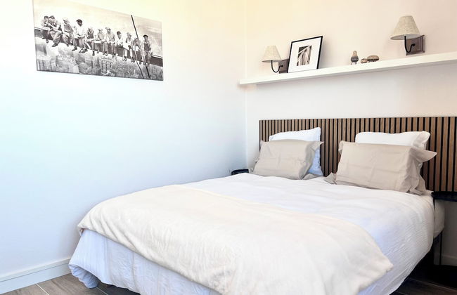 Appartement Proche de l'Otan - Foto 3