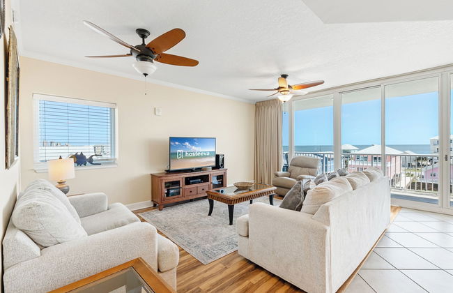 Sanibel Condos - Foto 44