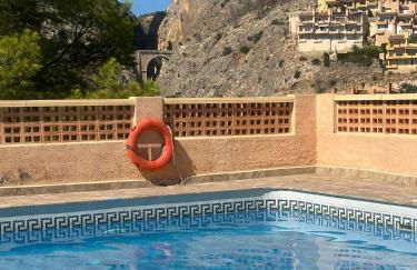 TerracottaBlue by Nat - Foto 9