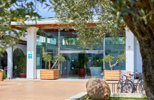 Seaclub Alcudia - Foto 62