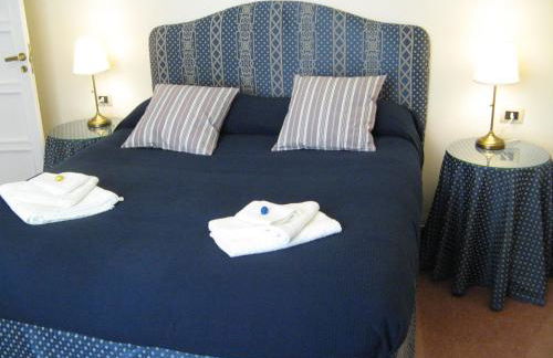 Verrotti House - Photo 1