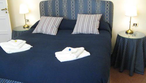 Verrotti House - Photo 1