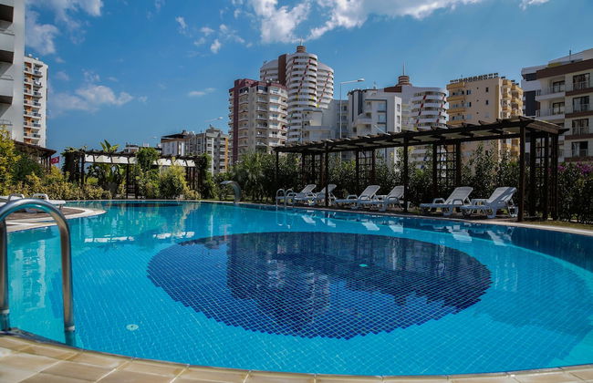 Upart Home - Foto 55