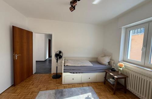 Big Apple House - 3 bedrooms with Promotion for longer stay - Foto 16