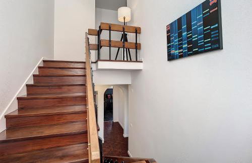 Santa Rita House by Atlantic Holiday - Foto 44