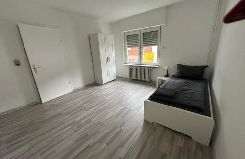 HAI1 - Moderne Unterkunft mit Einzelzimmer - Foto 7