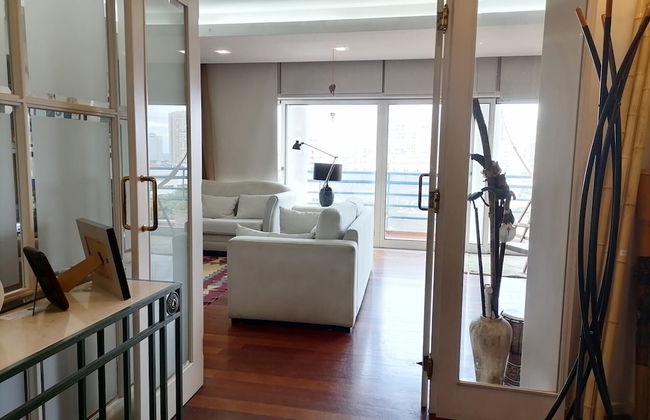 Apartamento na Praia P de Varzim Mystay - Foto 17