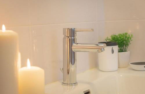 Casa Bellavista - Foto 35