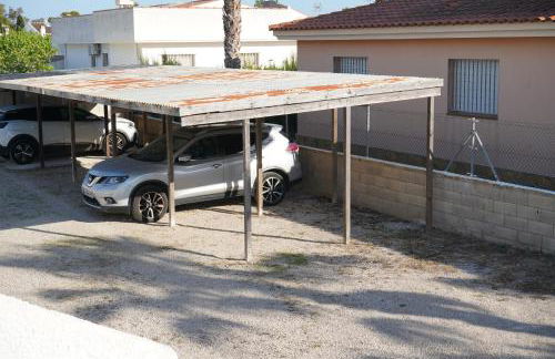 Chalet AMEA - Foto 27