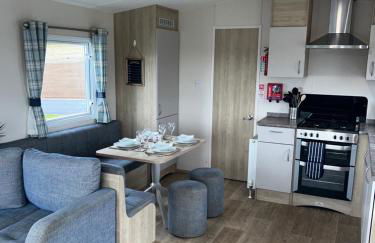 22 Stowford Gardens Combe Martin - Foto 19