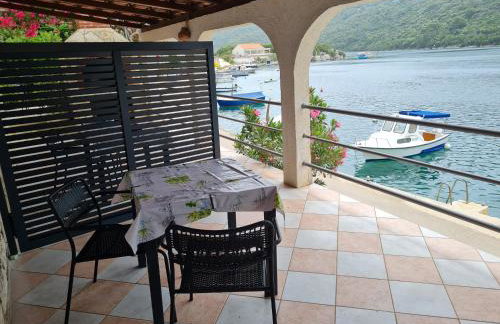 Villa Agata - Foto 4