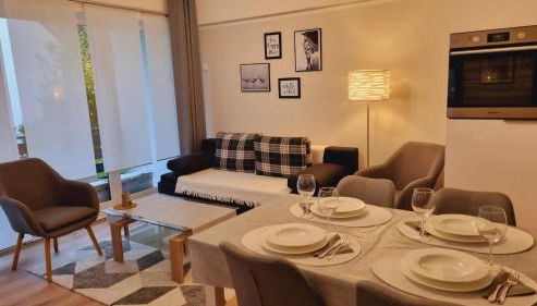 Ferienwohnung Mohnwiese und Blumenwiese - Foto 5