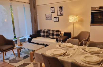 Ferienwohnung Mohnwiese und Blumenwiese - Foto 5