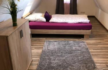 Ferienhaus Oliveira - Foto 18