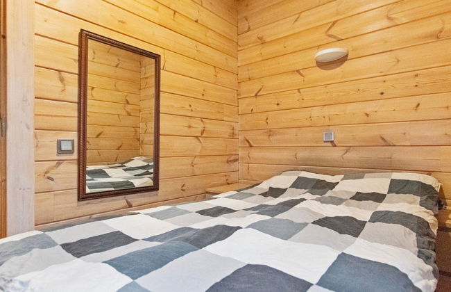 Villa henry - Foto 11